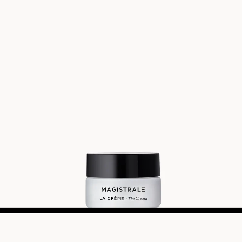 The Magistrale Cream - 5ml