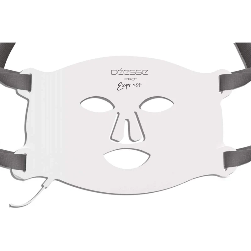 DÉESSE EXPRESS™ LED MASK