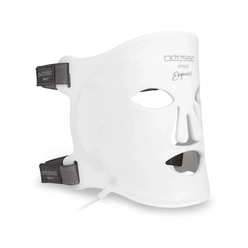 DÉESSE EXPRESS™ LED MASK