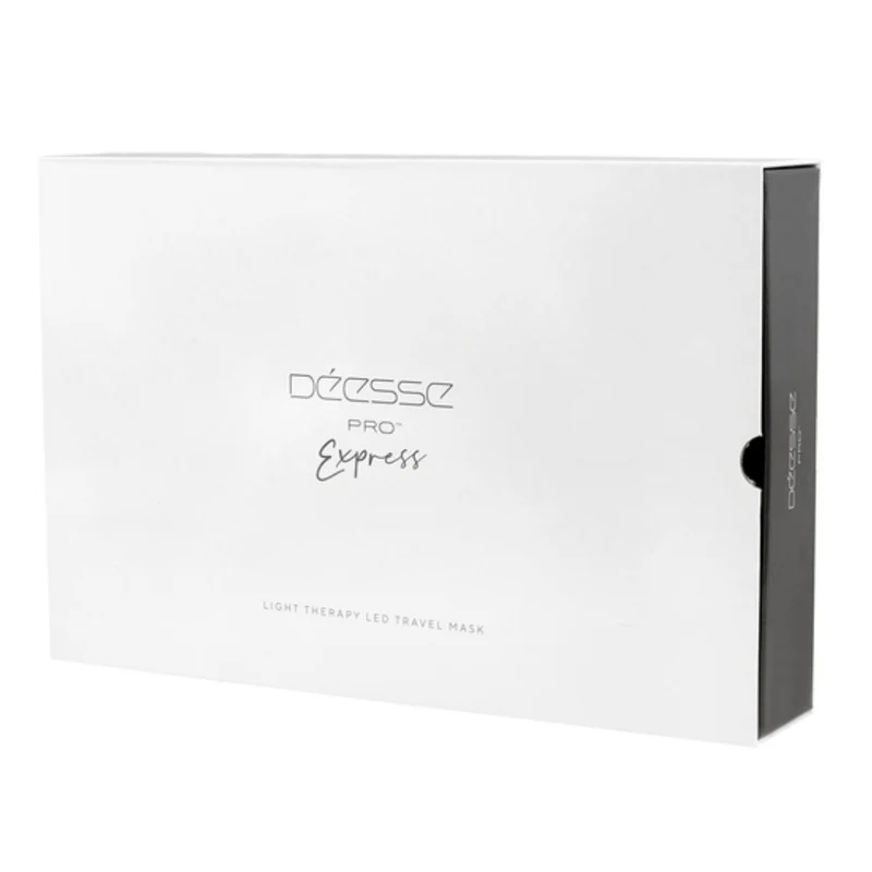 DÉESSE EXPRESS™ LED MASK