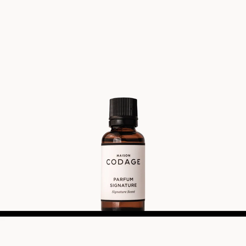 Signature Scent