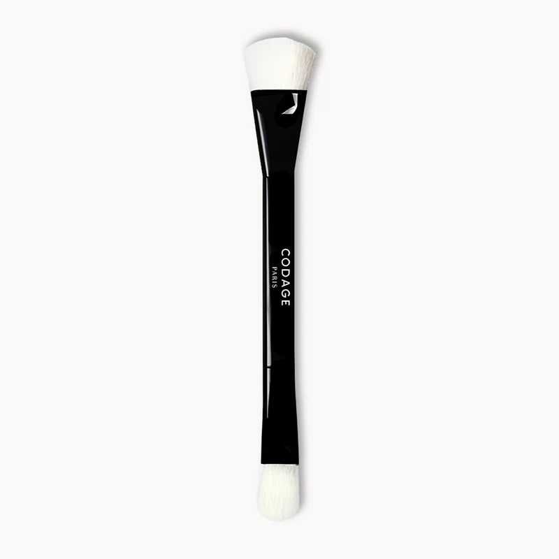The Professional Brush