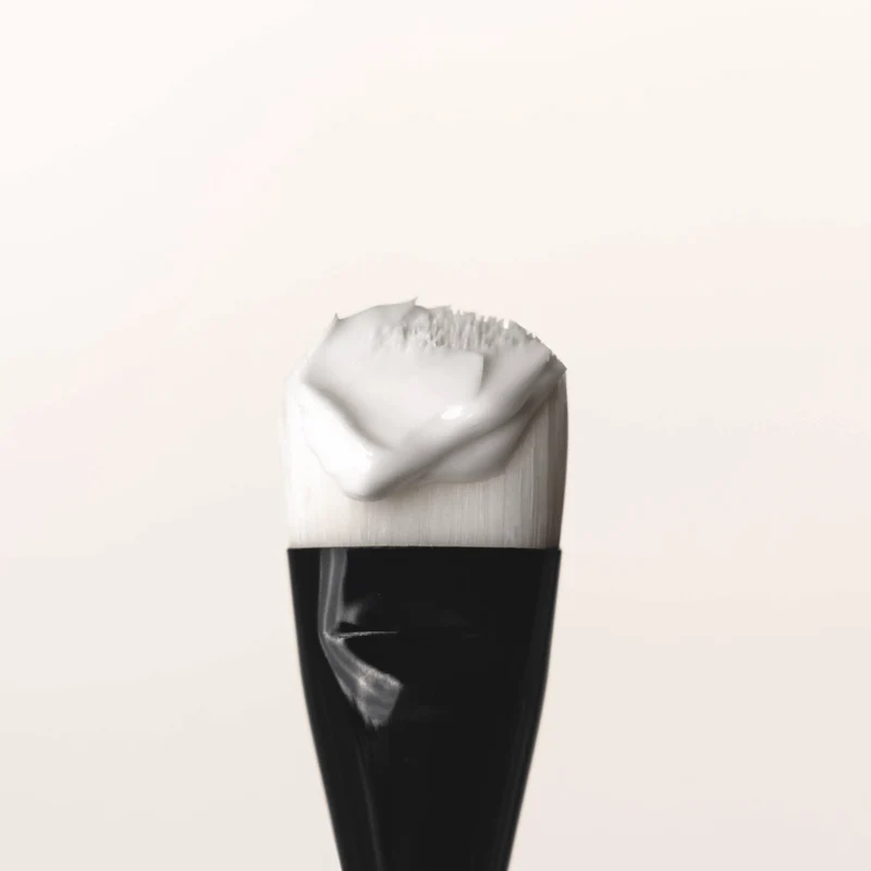 The Professional Brush