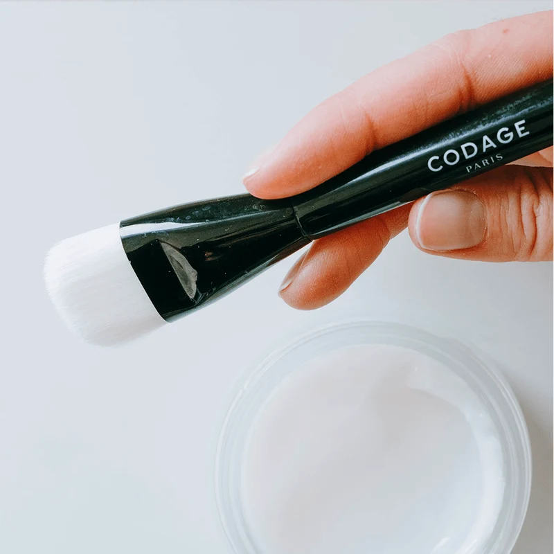 The Professional Brush