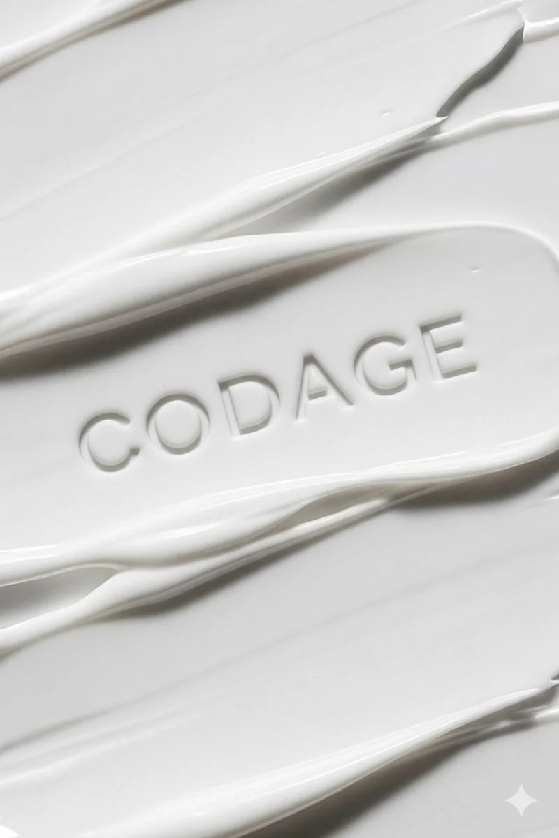 The CODAGE e-Gift Card