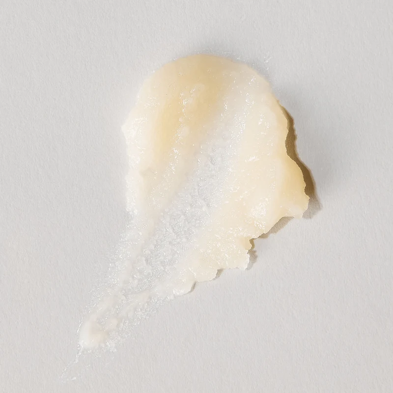 Cleansing Balm