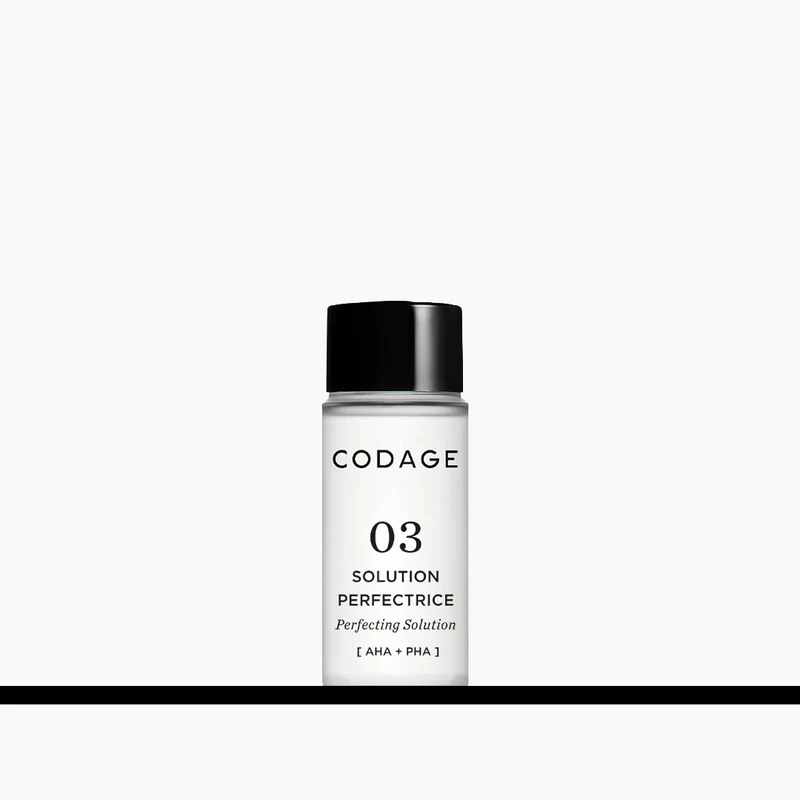 Perfecting Solution 03 - 15ml