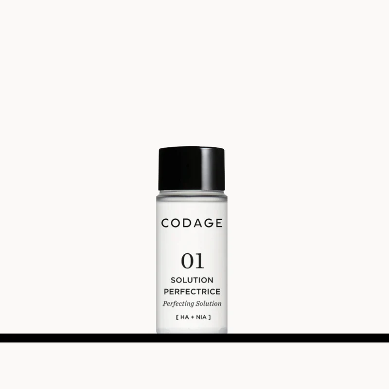 Perfecting Solution 01 - 15ml