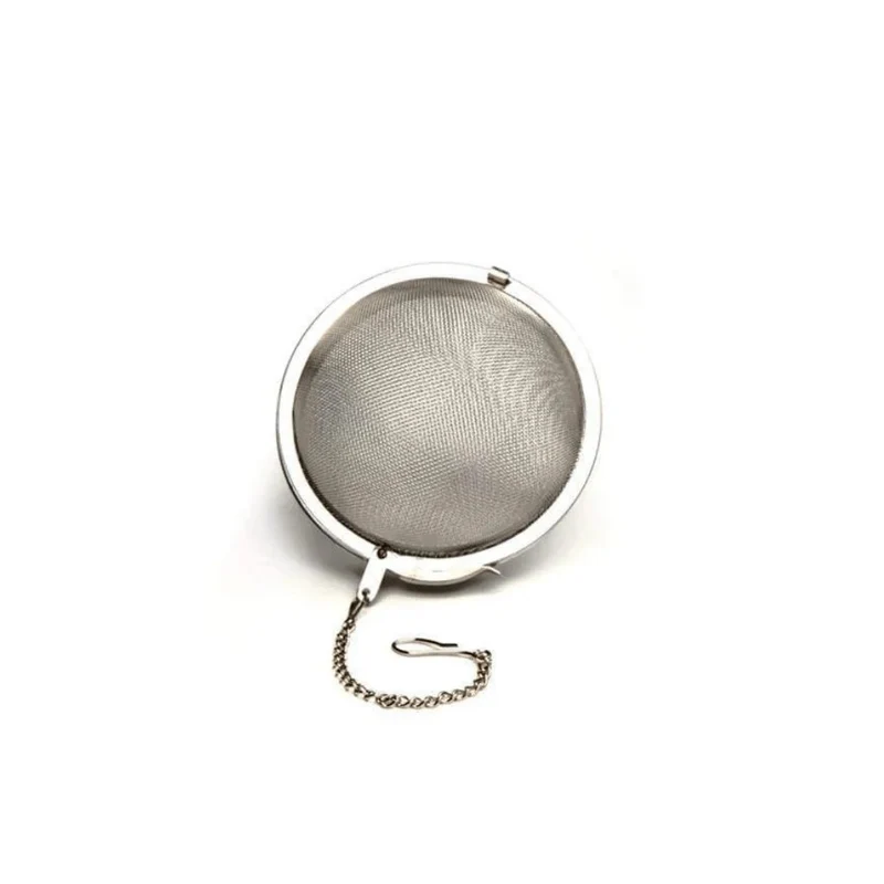 Boule à thé tami