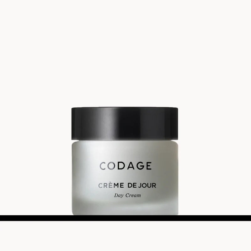 Day Cream