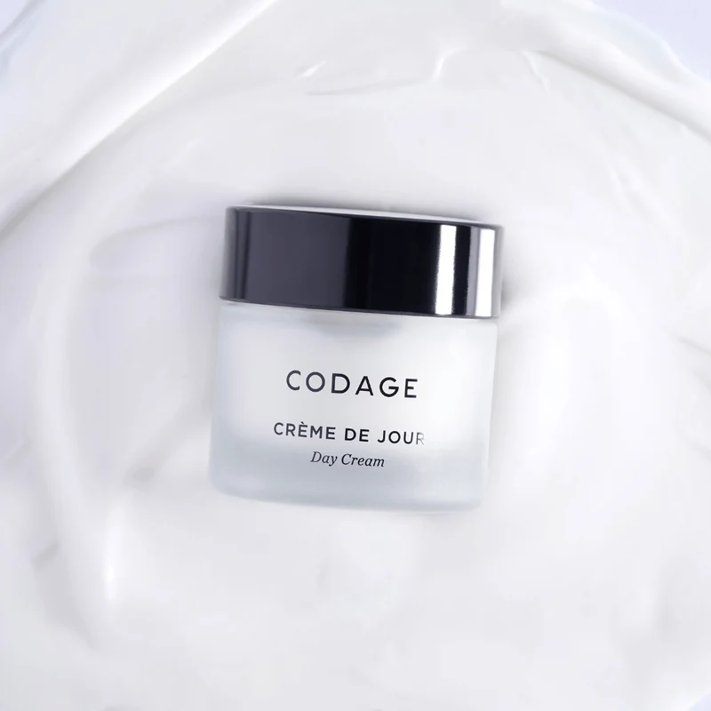 Day Cream
