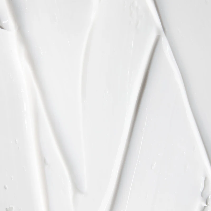 Night Cream