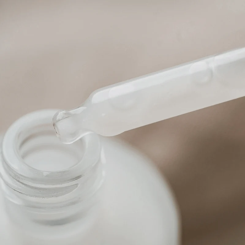 Serum N°07 Soothing & Anti‑Redness