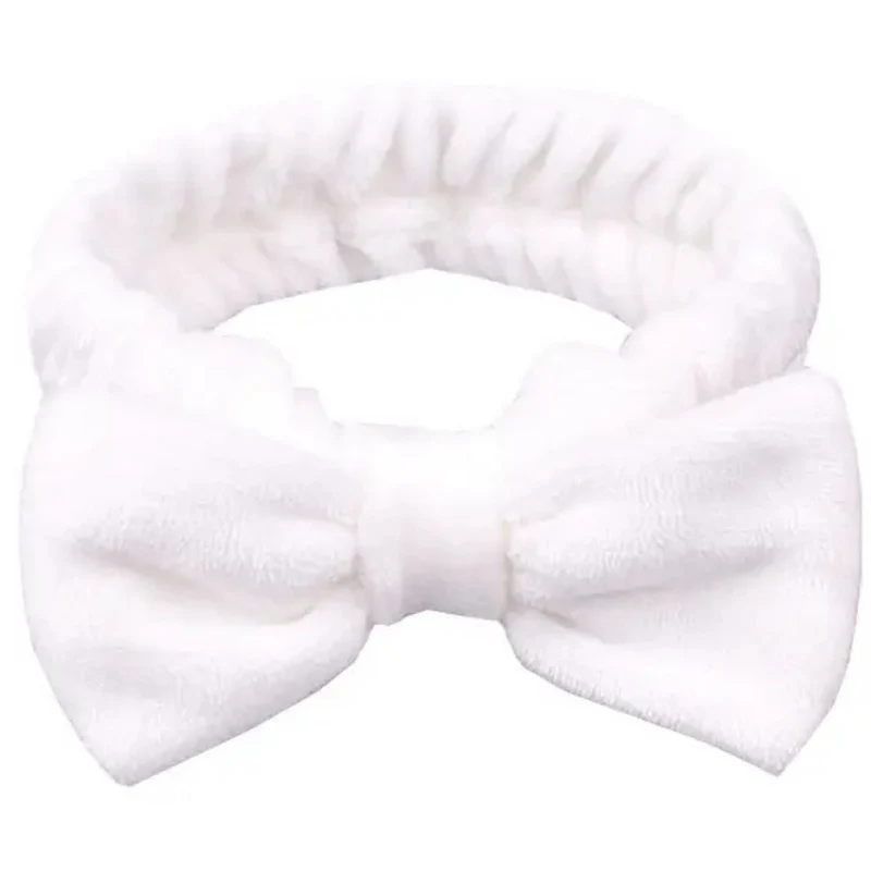Bandeau de soin ultra-doux