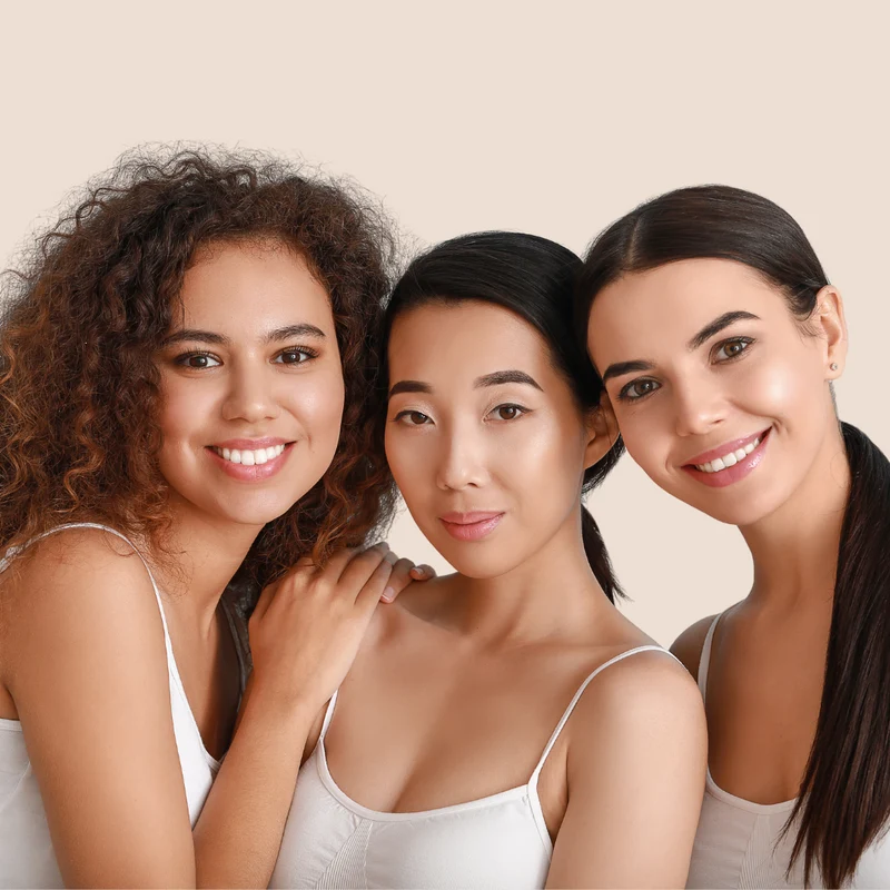 Huile d'argan bio