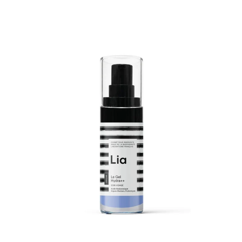 Le Gel Hydra++