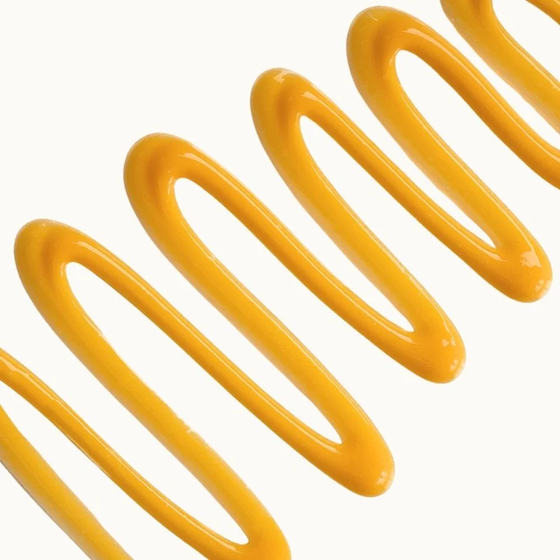 Fluide Vitaminé
