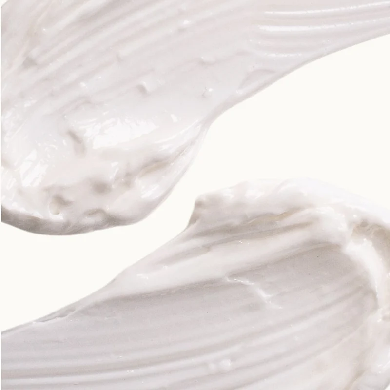 Soin Contour Yeux et Lèvres