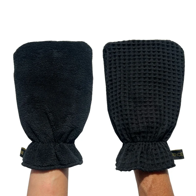 Gant spécial MASQUE
