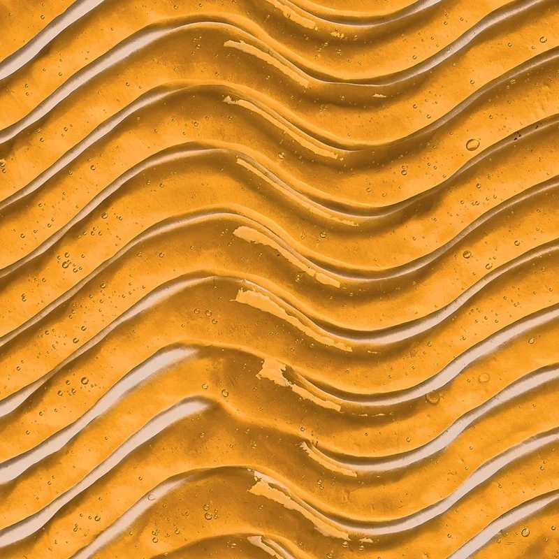 Le Gommage Peeling
