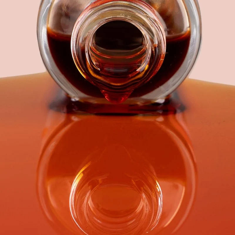 Le Sérum Intense ÉCLAT