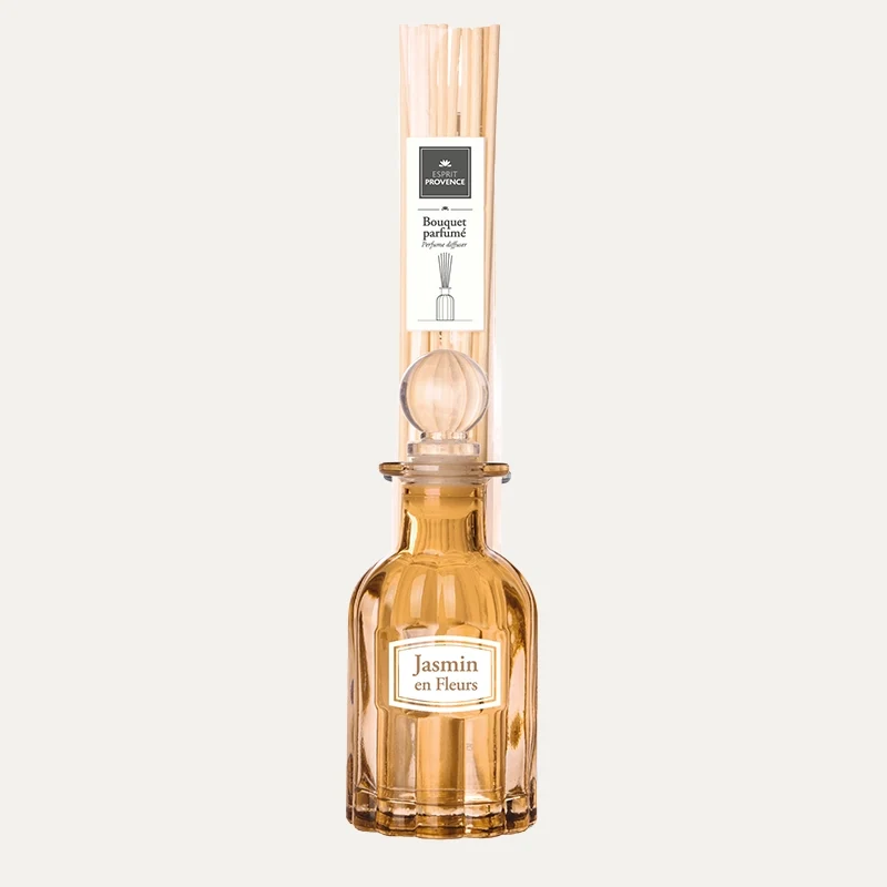 Bouquets Aromatiques