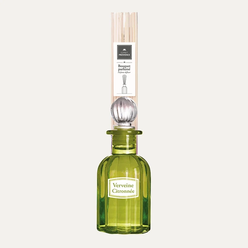 Bouquets Aromatiques