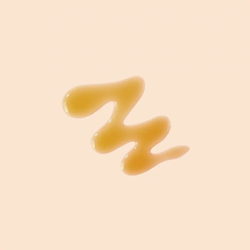 Gel Jambes légères BIO