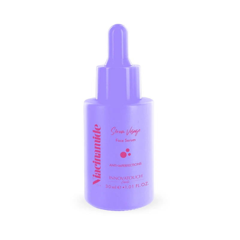 Sérum Visage Niacinamide