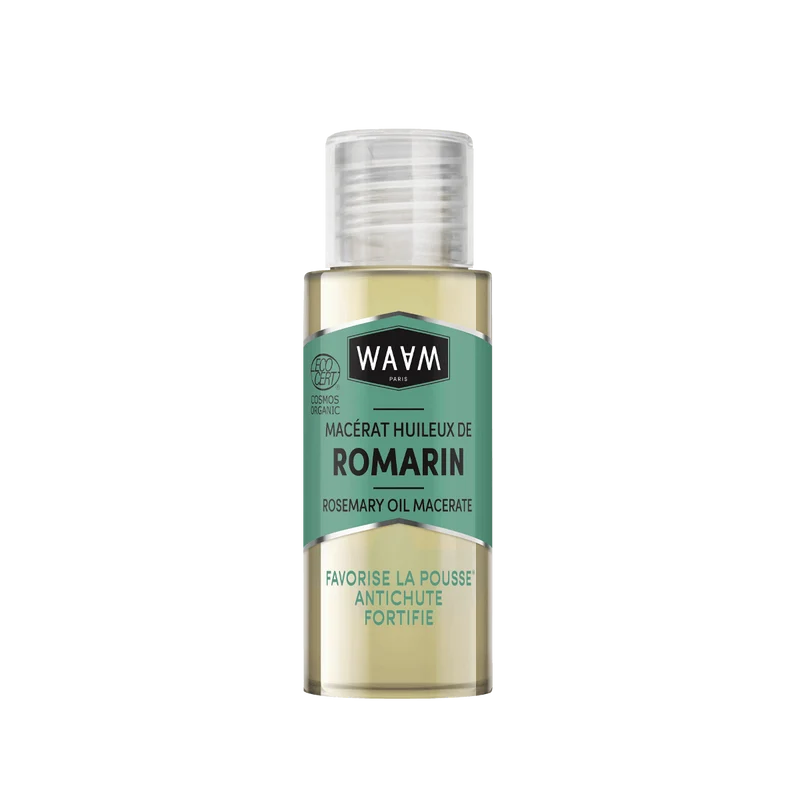 Macérat de Romarin 28ml
