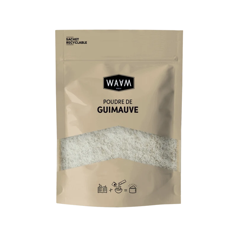 Poudre de Guimauve 15g