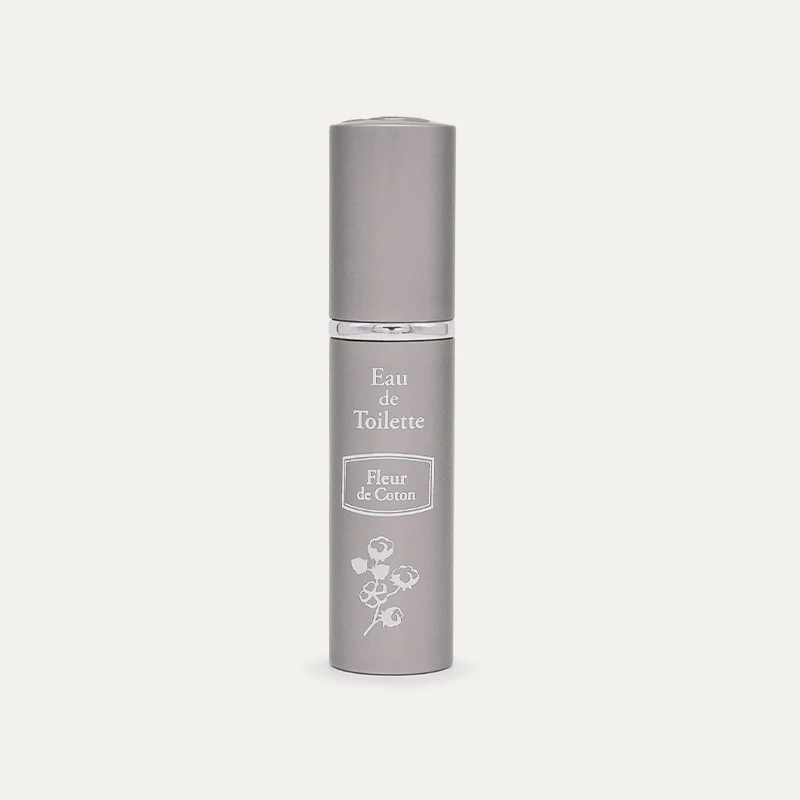 Eau de Toilette