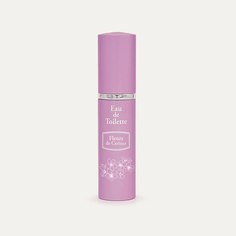 Eau de Toilette