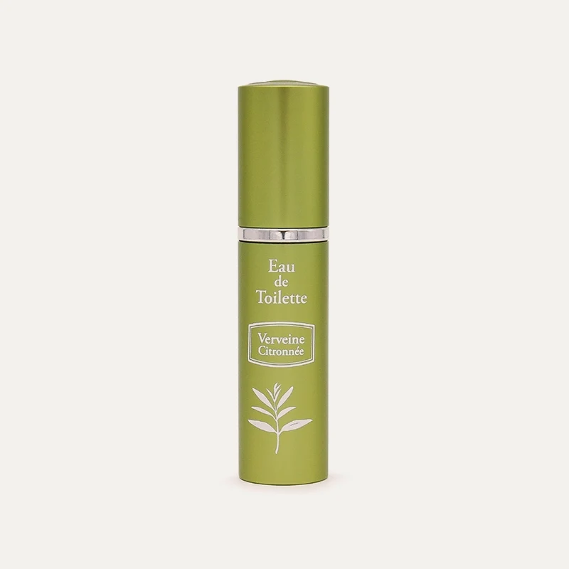 Eau de Toilette