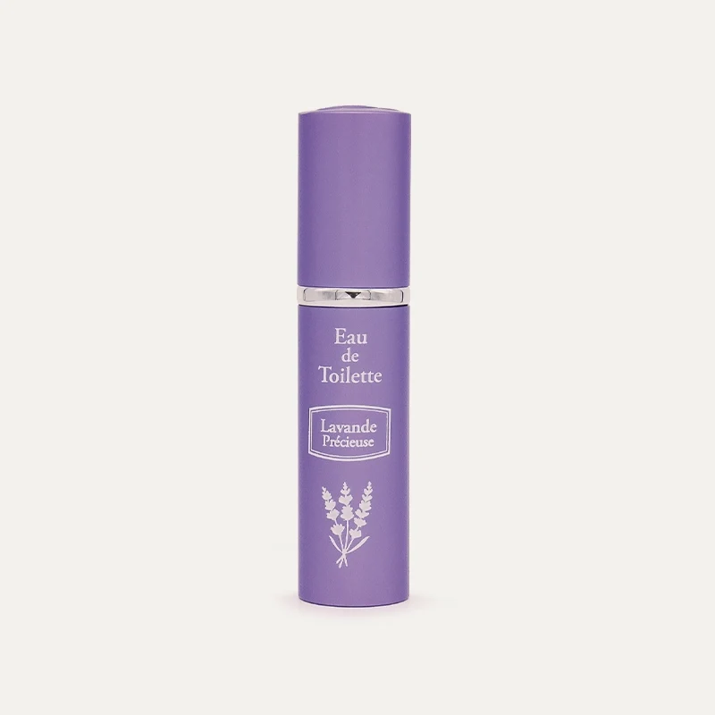 Eau de Toilette