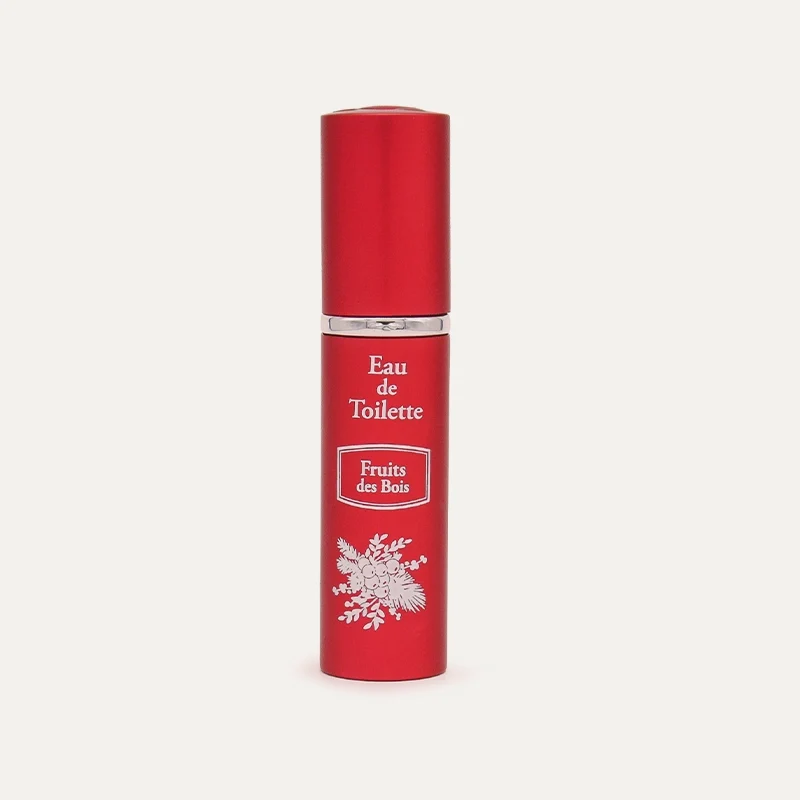 Eau de Toilette