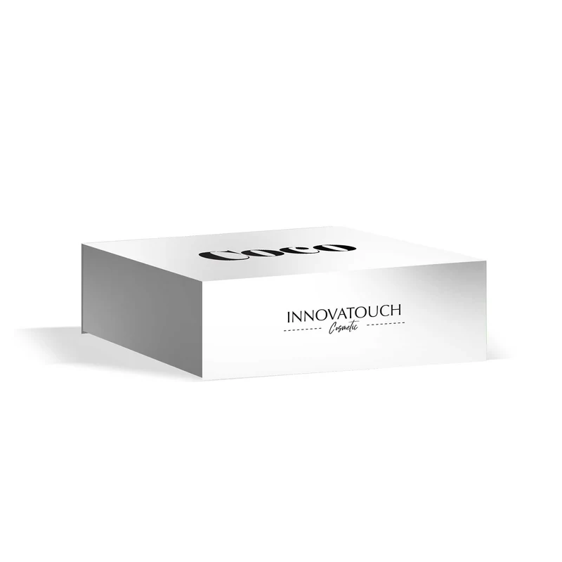 Coffret Coco