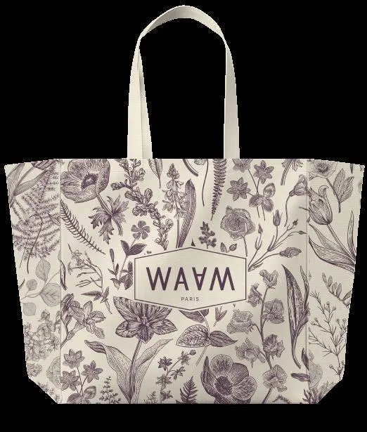 Sac Cabas d'été