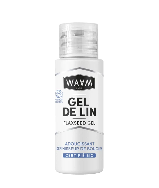 Gel de Lin 50ml