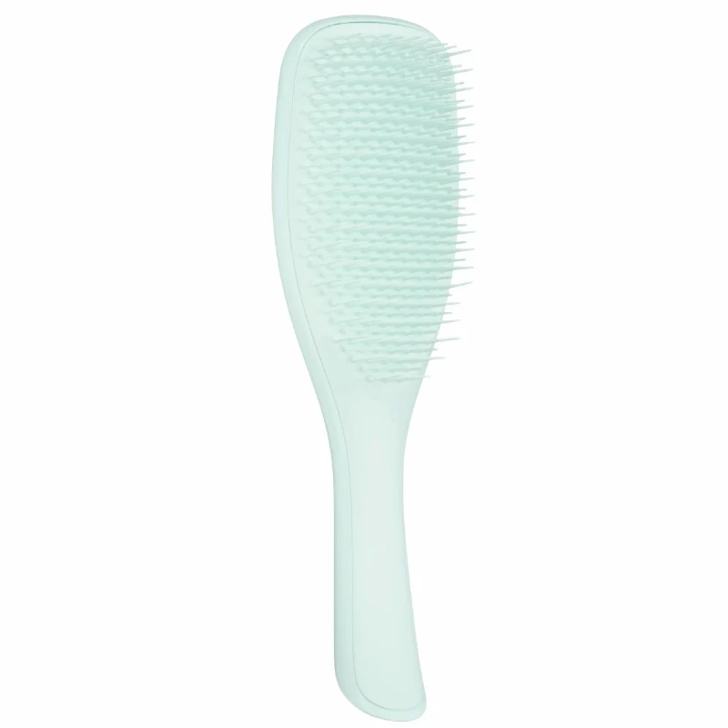 Brosse Ultimate Detangler Fine & Fragile - Tangle Teezer