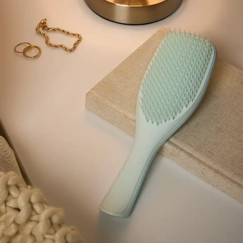 Brosse Ultimate Detangler Fine & Fragile - Tangle Teezer