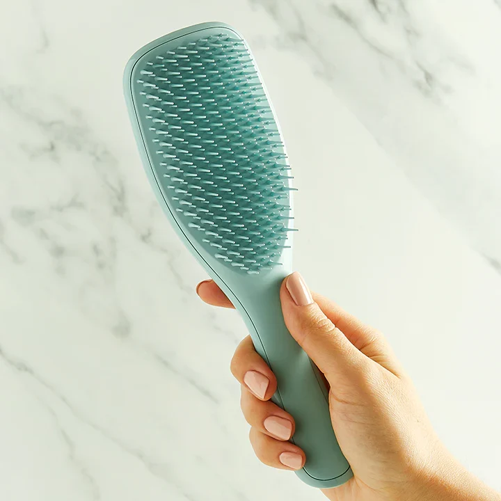 Brosse Ultimate Detangler Fine & Fragile - Tangle Teezer