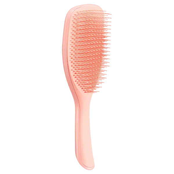 Brosse Ultimate Detangler LARGE Peach Glow - Tangle Teezer