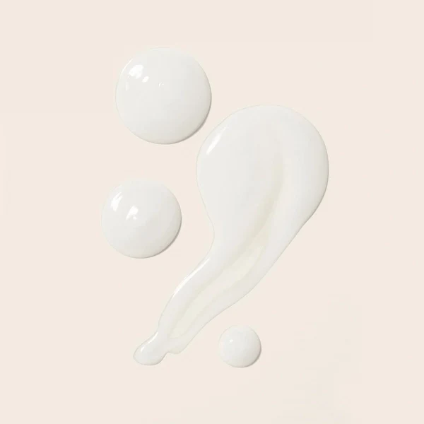 Gelée Coiffante Seal + Shield Curl Defining Gel - Bouclème