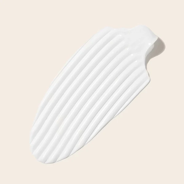 Crème Coiffante Seal + Shield Curl Cream - Bouclème