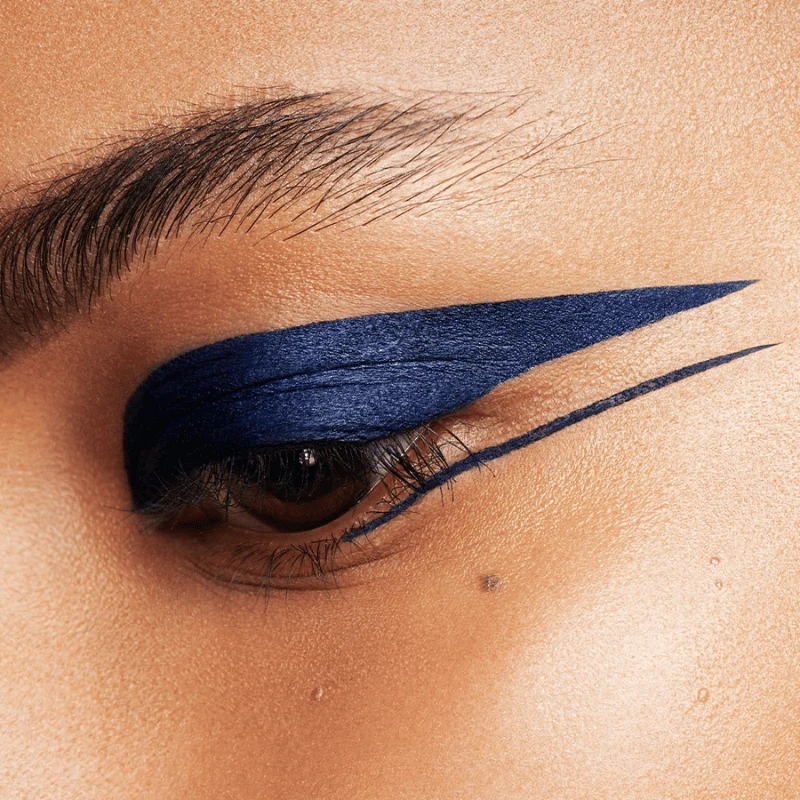 Eyeliner Bio