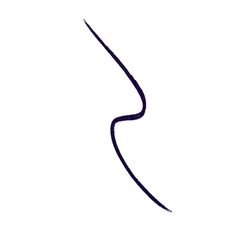 Eyeliner Bio
