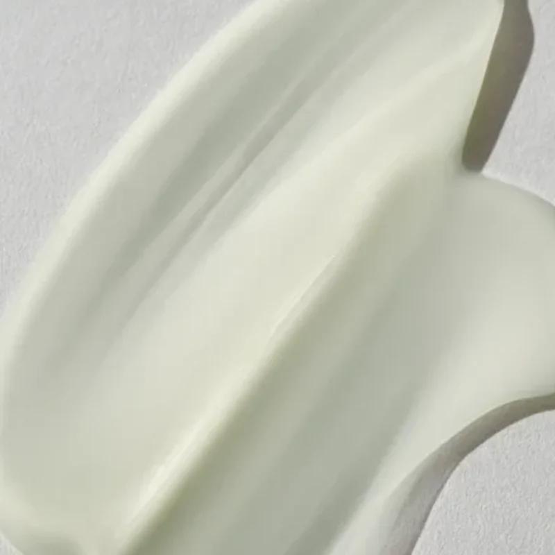 HIS - Crème Visage pour Homme