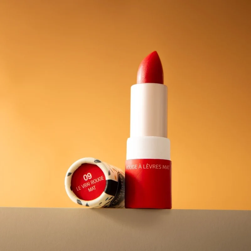 La Box Beauté