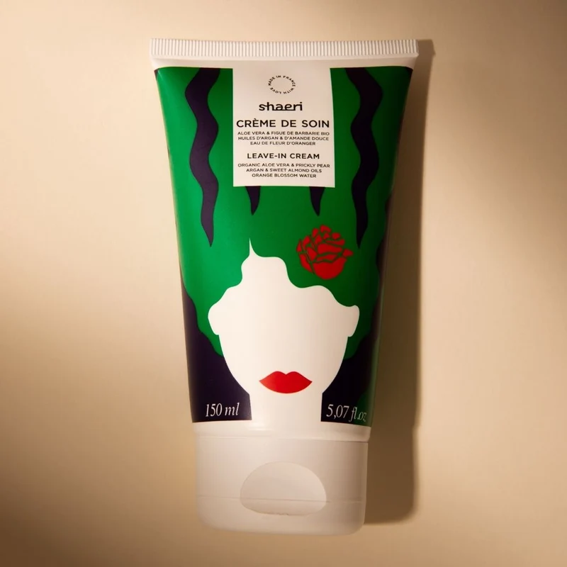 La Box Beauté